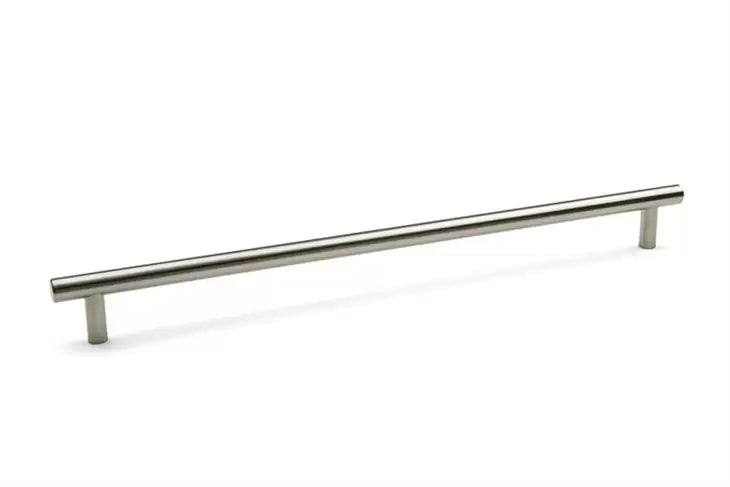 Maner Hrazda 768/808mm Nichel Mat